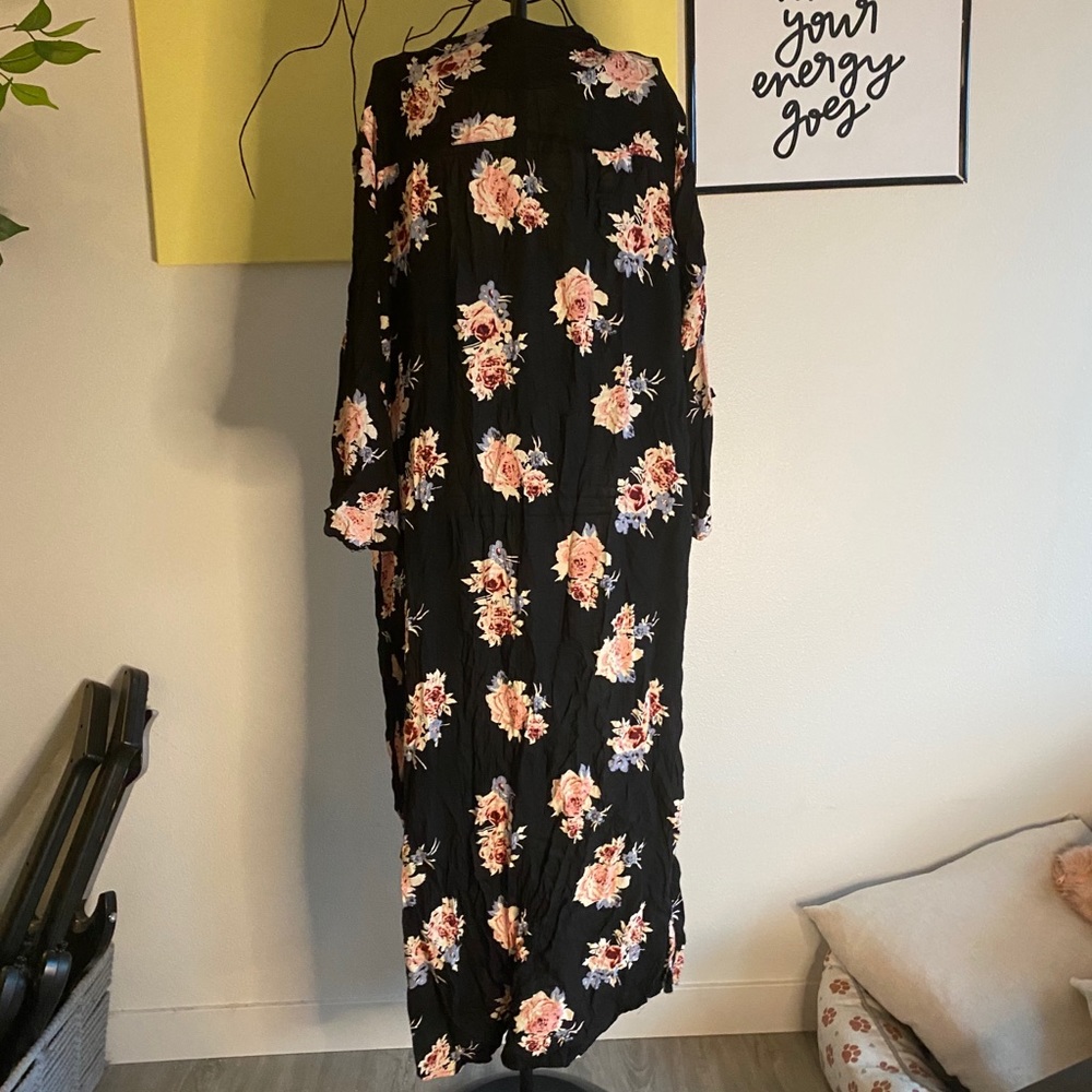 Kimono - Picture 2 of 3